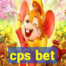 cps bet